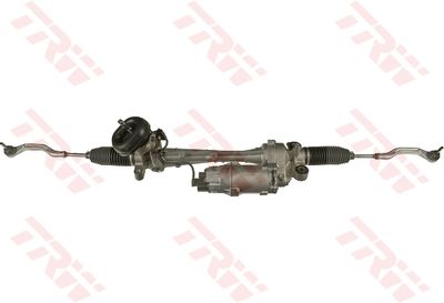 Steering Gear TRW JRE222