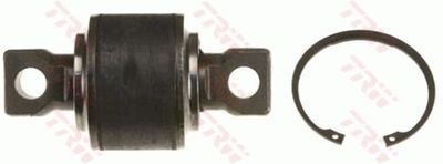 Repair Kit, control/trailing arm TRW JRK0045