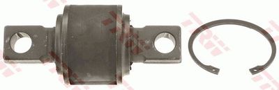 Repair Kit, control/trailing arm TRW JRK0059