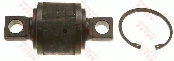 TRW JRK0061 Repair Kit, control/trailing arm