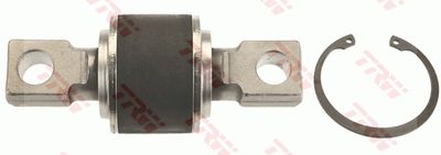 Repair Kit, control/trailing arm TRW JRK0083