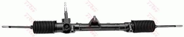TRW JRM101 Steering Gear