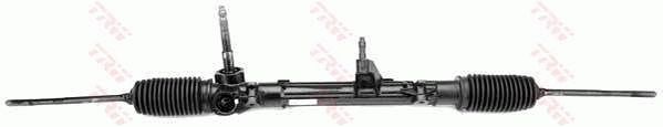 TRW JRM102 Steering Gear