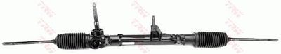 Steering Gear TRW JRM102