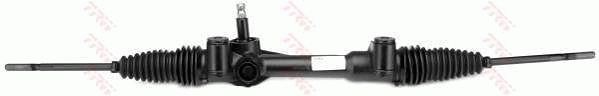 TRW JRM106 Steering Gear