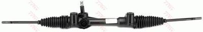 Steering Gear TRW JRM106
