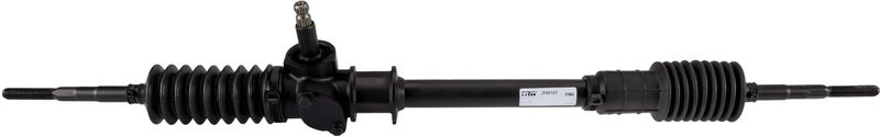 TRW JRM107 Steering Gear