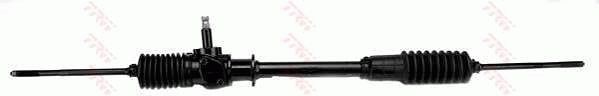 TRW JRM109 Steering Gear