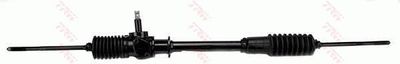 Steering Gear TRW JRM109