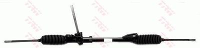 Steering Gear TRW JRM112