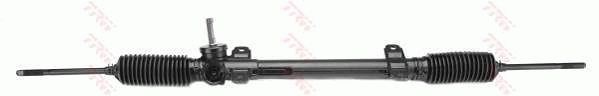TRW JRM120 Steering Gear