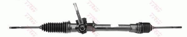 TRW JRM123 Steering Gear