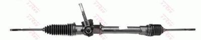 Steering Gear TRW JRM123