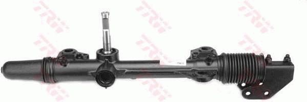 TRW JRM130 Steering Gear