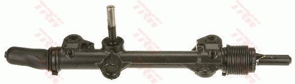 TRW JRM131 Steering Gear