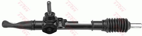 TRW JRM155 Steering Gear