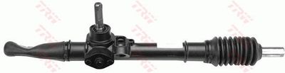 Steering Gear TRW JRM155