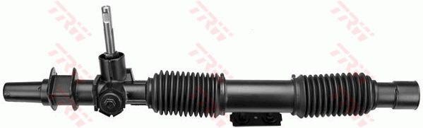 TRW JRM170 Steering Gear