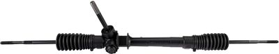 Steering Gear TRW JRM172