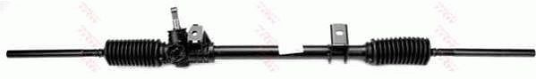 TRW JRM175 Steering Gear