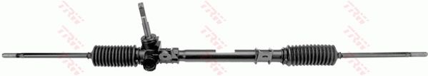 TRW JRM176 Steering Gear