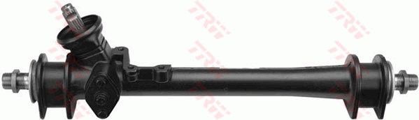 TRW JRM179 Steering Gear