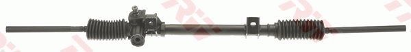 TRW JRM188 Steering Gear