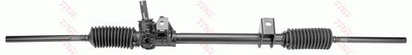 TRW JRM189 Steering Gear