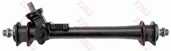 TRW JRM193 Steering Gear