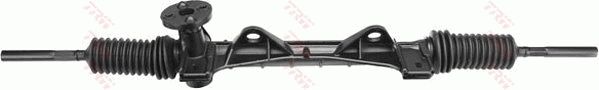 TRW JRM198 Steering Gear