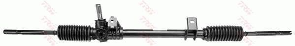 TRW JRM199 Steering Gear