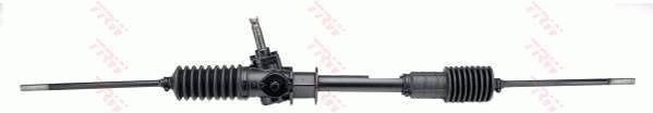 TRW JRM206 Steering Gear