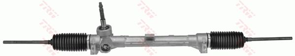 TRW JRM402 Steering Gear