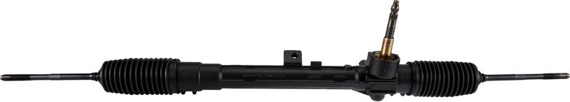 TRW JRM403 Steering Gear