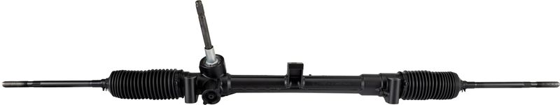 TRW JRM407 Steering Gear