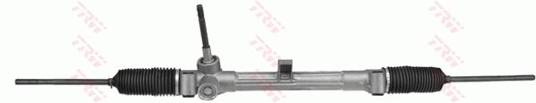 TRW JRM408 Steering Gear