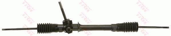 TRW JRM413 Steering Gear