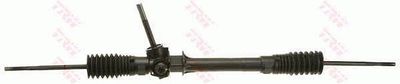 Steering Gear TRW JRM413