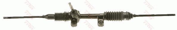 TRW JRM433 Steering Gear