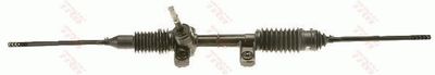 Steering Gear TRW JRM433