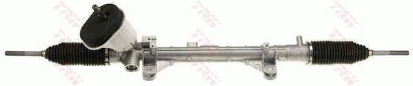 TRW JRM435 Steering Gear