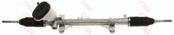 TRW JRM452 Steering Gear
