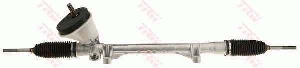 TRW JRM453 Steering Gear