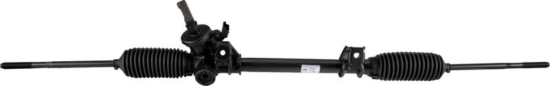 TRW JRM454 Steering Gear