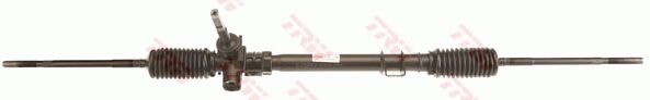 TRW JRM459 Steering Gear