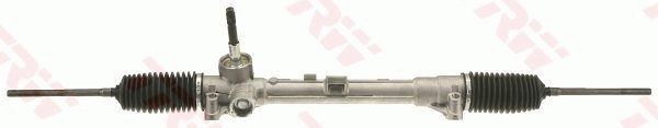 TRW JRM463 Steering Gear