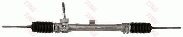 TRW JRM465 Steering Gear