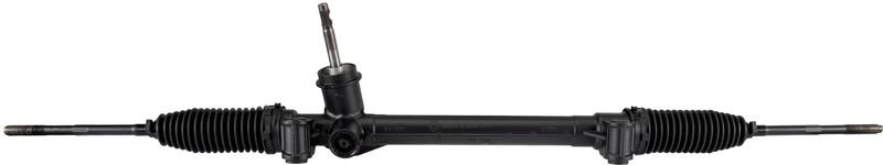 TRW JRM466 Steering Gear