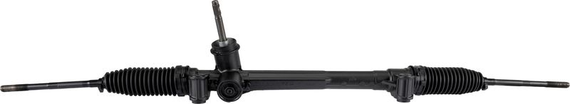 TRW JRM467 Steering Gear