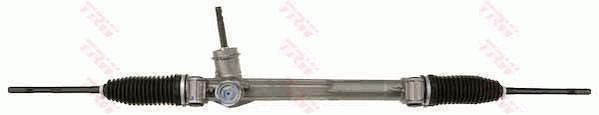TRW JRM468 Steering Gear